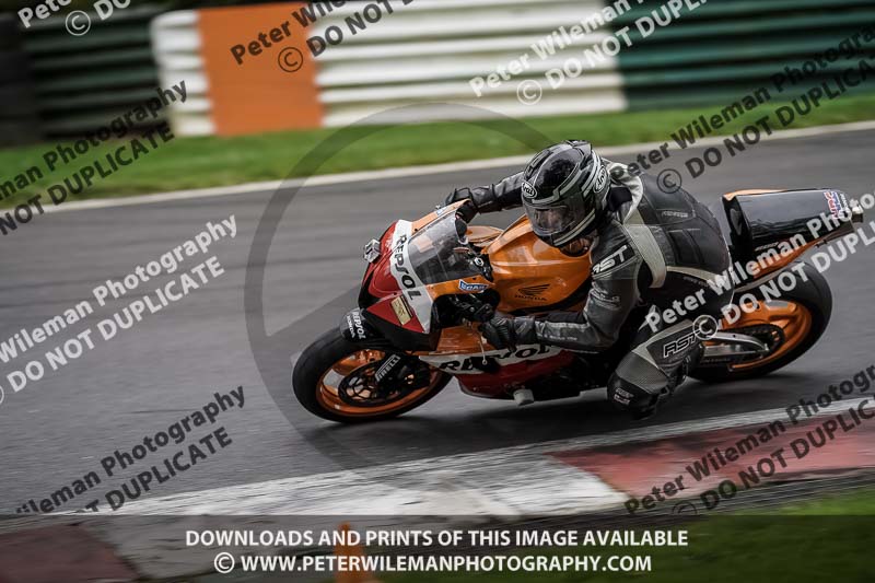 cadwell no limits trackday;cadwell park;cadwell park photographs;cadwell trackday photographs;enduro digital images;event digital images;eventdigitalimages;no limits trackdays;peter wileman photography;racing digital images;snetterton;snetterton no limits trackday;snetterton photographs;snetterton trackday photographs;trackday digital images;trackday photos